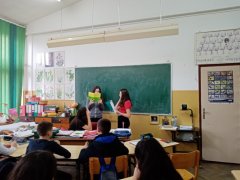 IMG-d3fb09bb3b5fff9eb65a1f11da2a2191-V.jpg